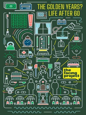 cover image of Life After 60